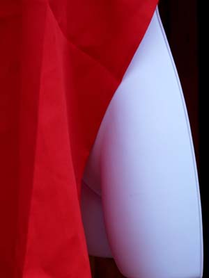 2011-12-17-011a