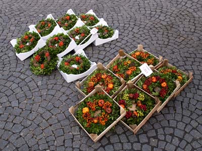 2011-12-17-034a