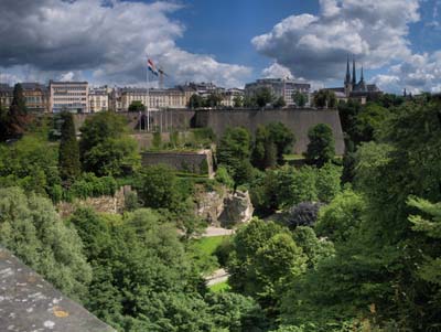 2012-06-29-195-panoa