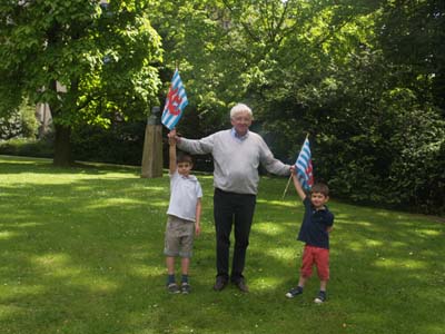 2012-06-29-211a
