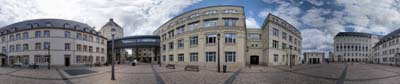 2012-06-29-220-panoa
