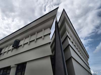 2012-06-29-246a