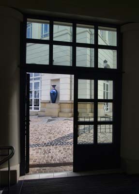2012-06-29-248a