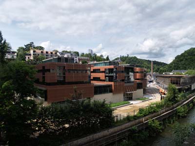 2012-06-29-285a