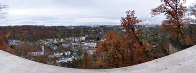 2012-11-19-505.panob