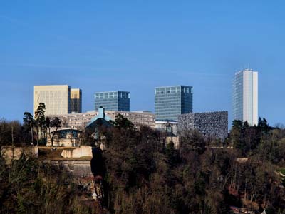 2013-03-03-104a