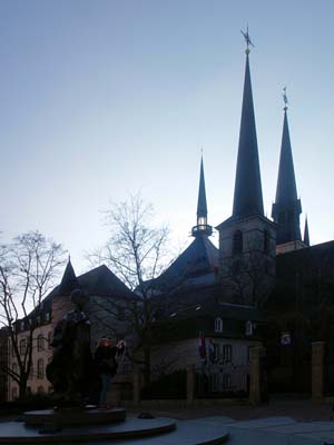 2013-03-03-134a