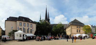 2013-09-21-036-pana
