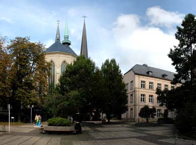 2013-09-21-068-pana