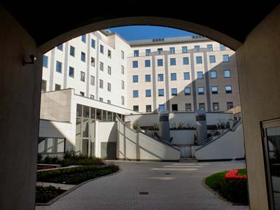2013-09-23-068a