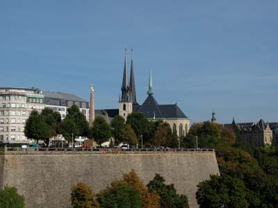 2013-10-03-007