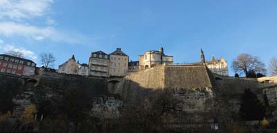 2013-12-09-037