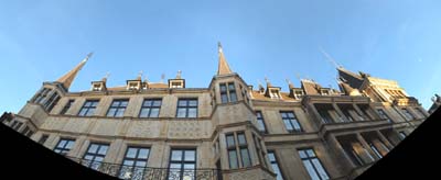 2013-12-09-093-panw
