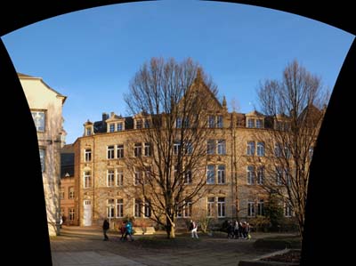 2013-12-09-106-pan
