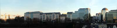 2013-12-09-119-pan