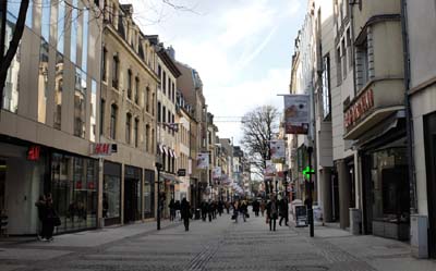 2014-02-12-017
