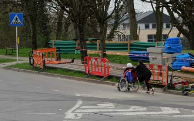 2014-04-04-234a