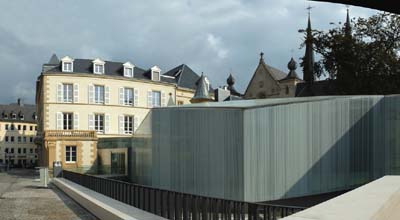 2014-09-14-413-pan