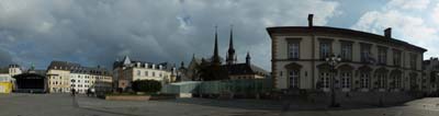 2014-09-14-416-pan