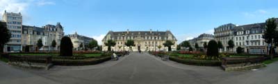2014-09-14-442-pan