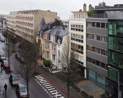 2015-02-03-020