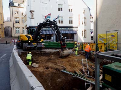 2015-02-07-028