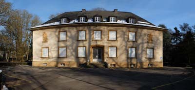 2015-02-07-107-pan