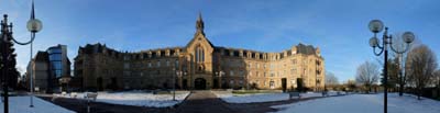2015-02-07-117-panx
