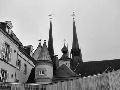 2015-02-12-070a