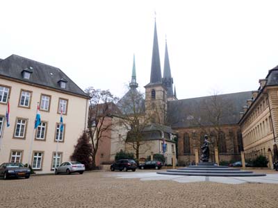 2015-02-12-135a