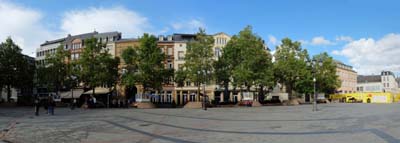 2015-09-20-016-pan