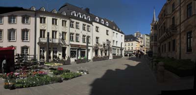2019-05-25-011pan
