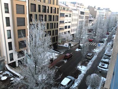 2024-01-28-005