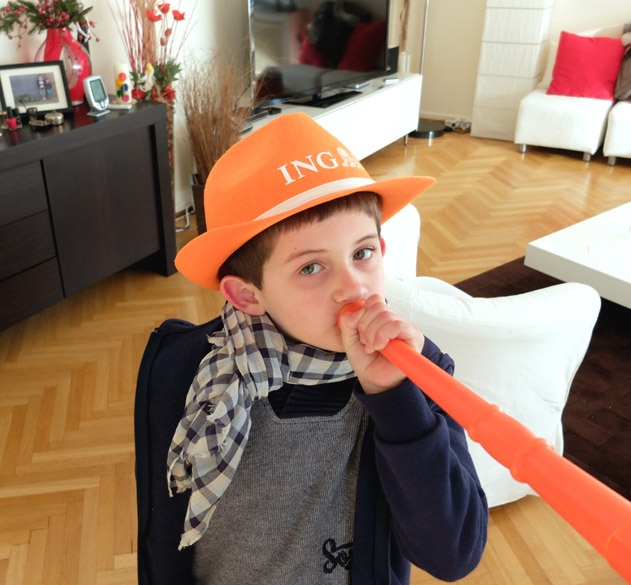 Accueil