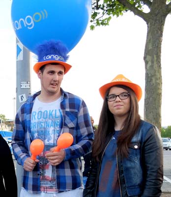 2015-05-31-189a