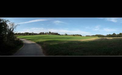 2021-09-26-102pan
