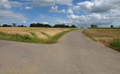 2024-06-15-124pan