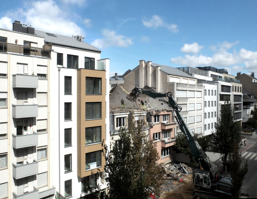 Accueil