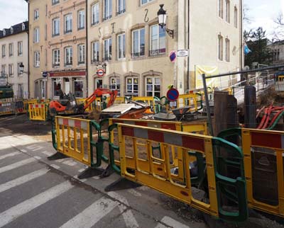 2015-03-04-019b