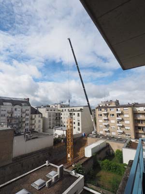 2022-05-24-019