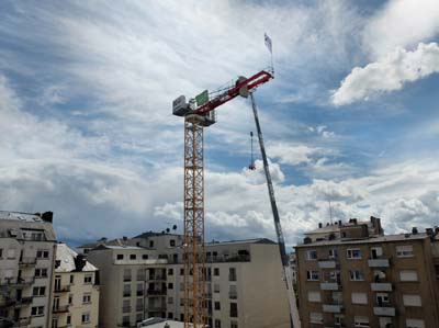 2022-05-24-267a