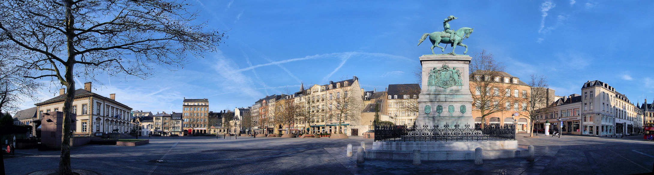 Accueil