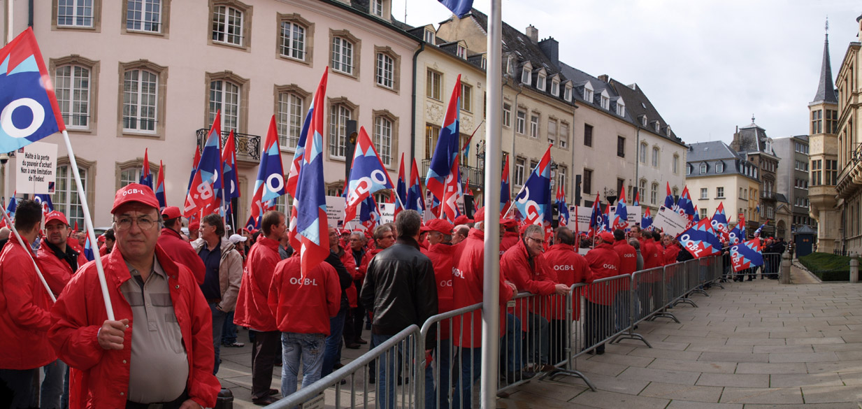Accueil