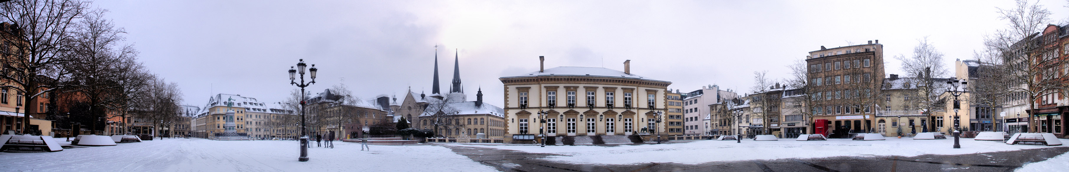 Accueil