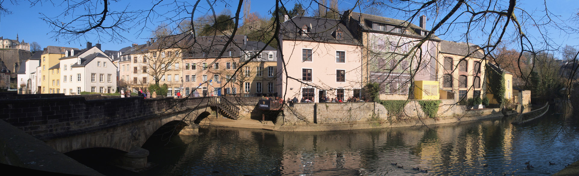 Accueil