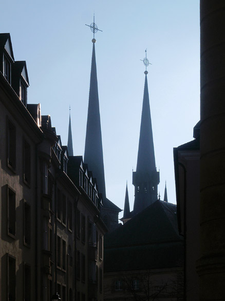 Accueil