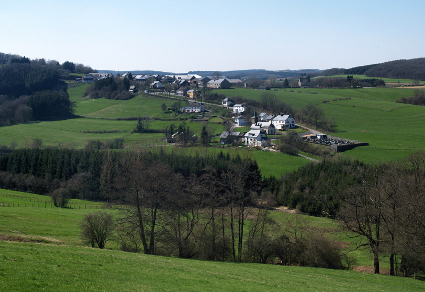 Accueil