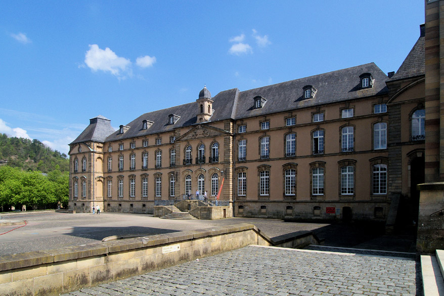 Accueil