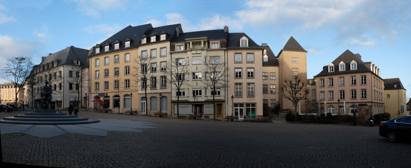 Accueil