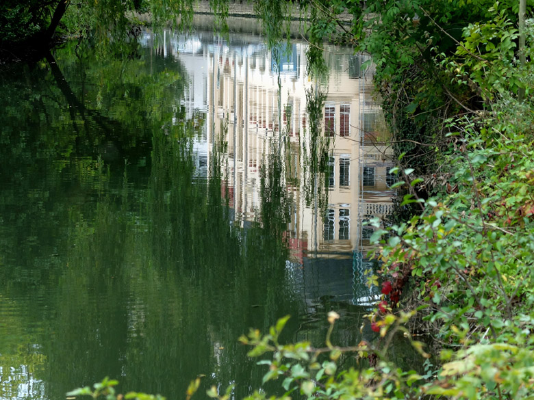 Accueil